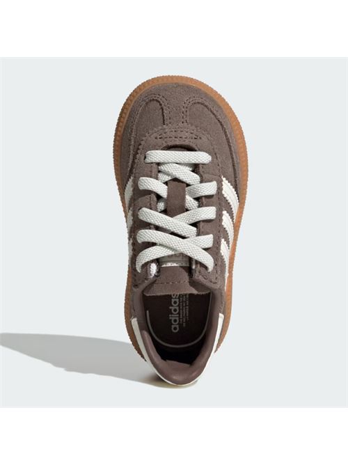 handball spezial cf ADIDAS ORIGINAL | KI3944EARSTR/O
